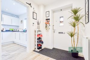 Photo 34- click for photo gallery